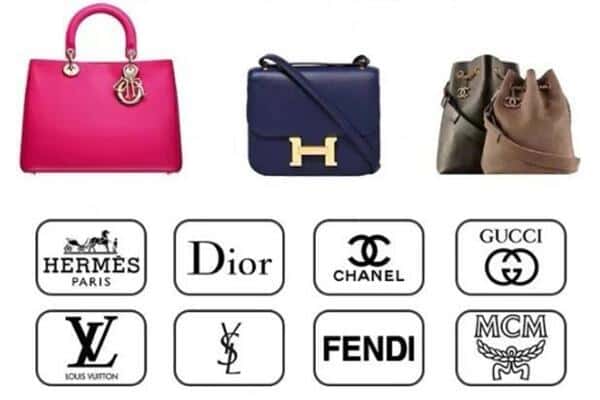 襄阳襄城区回收名包